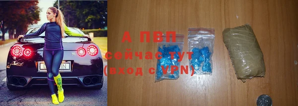 стаф Бугульма