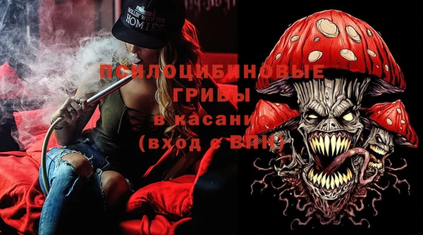 прущая мука Бронницы