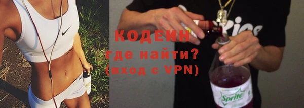 скорость Бородино