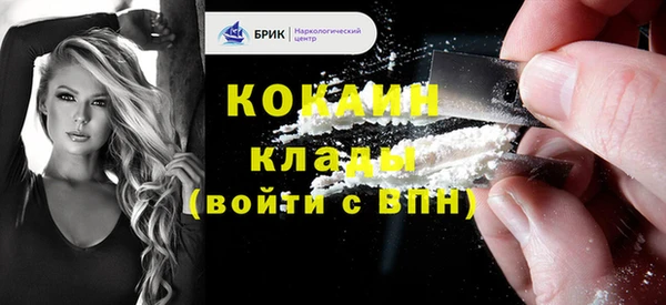 скорость Бородино