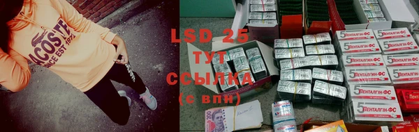 скорость Бородино